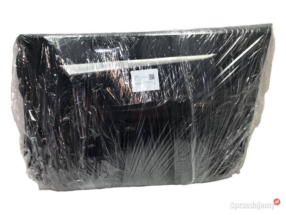 SUBARU OUTBACK IV 4 BR 20092014 BOCZEK TAPICERKA Skarżysko-Kamienna sprzedam