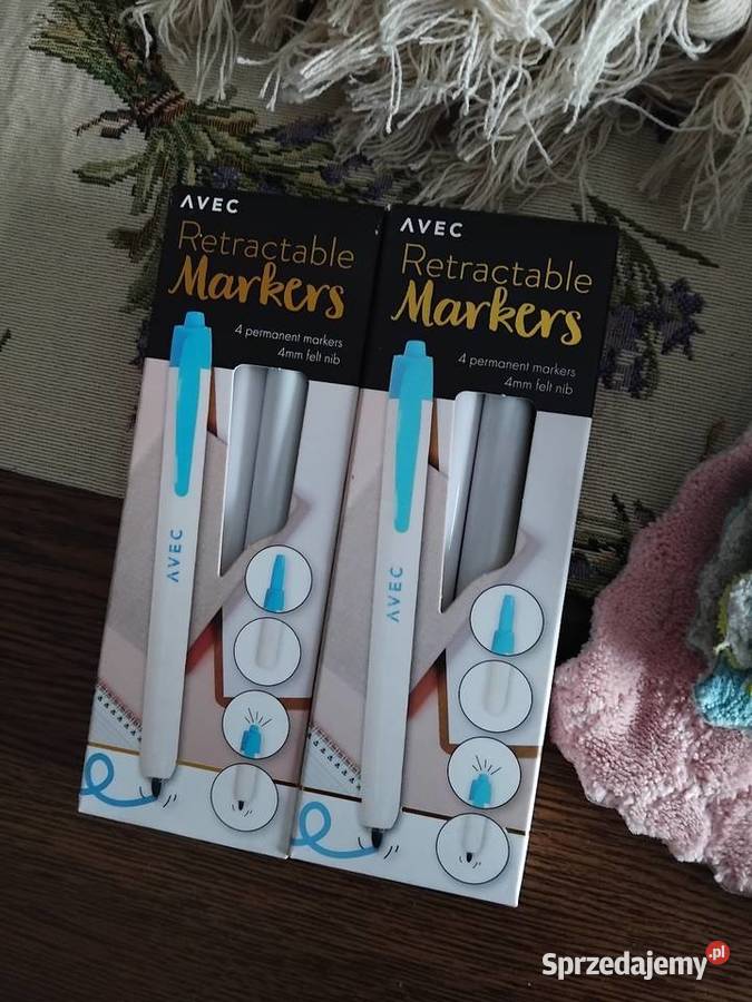 Mix różności Ostroróg