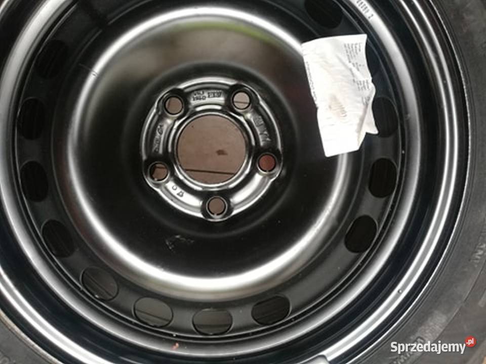 opona BRIDGESTONE TURANZA 20555R16 91H Kielce