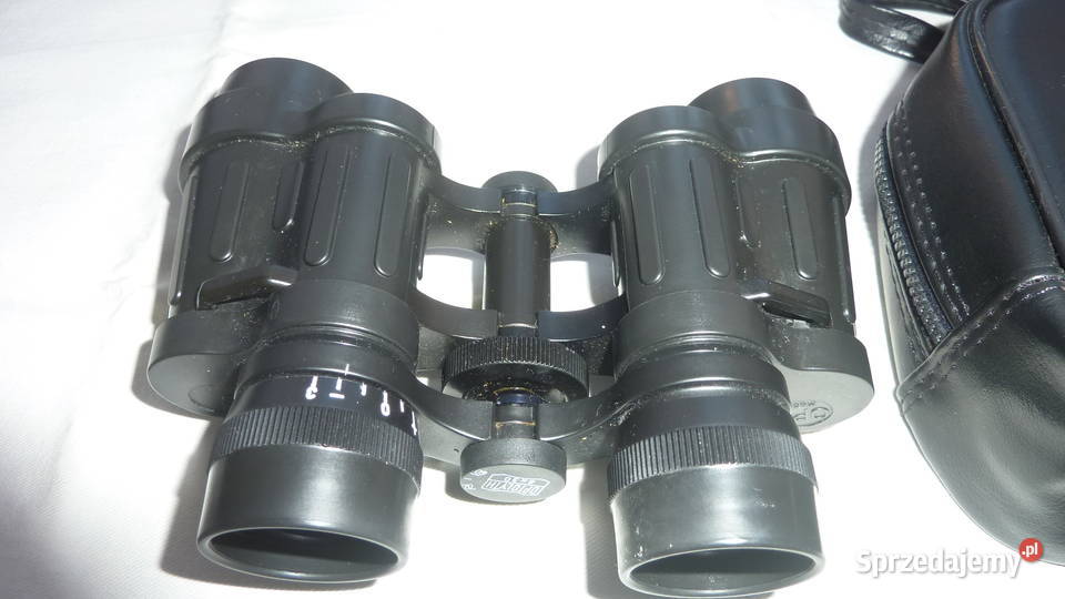 Lornetka Optolyth 8x30 Zeiss Leica SwarovskiNie Łódź