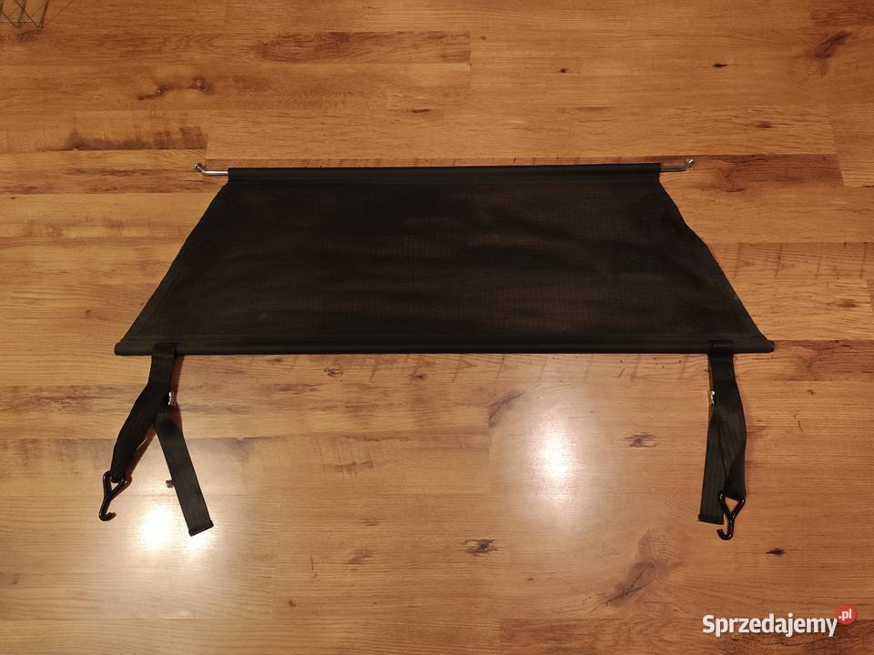Siatka grodziowa mondeo mkIV numer 7S7JN046C04AA