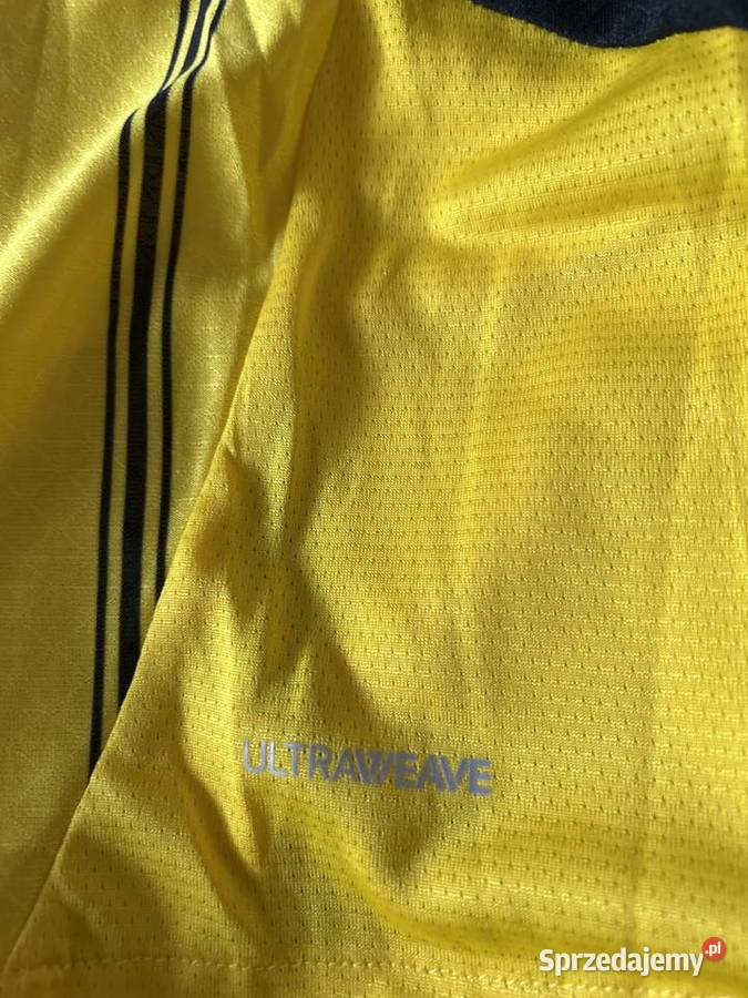 NOWA z metkami BORUSSIA DORTMUND 2024 2025 Puma sprzedam