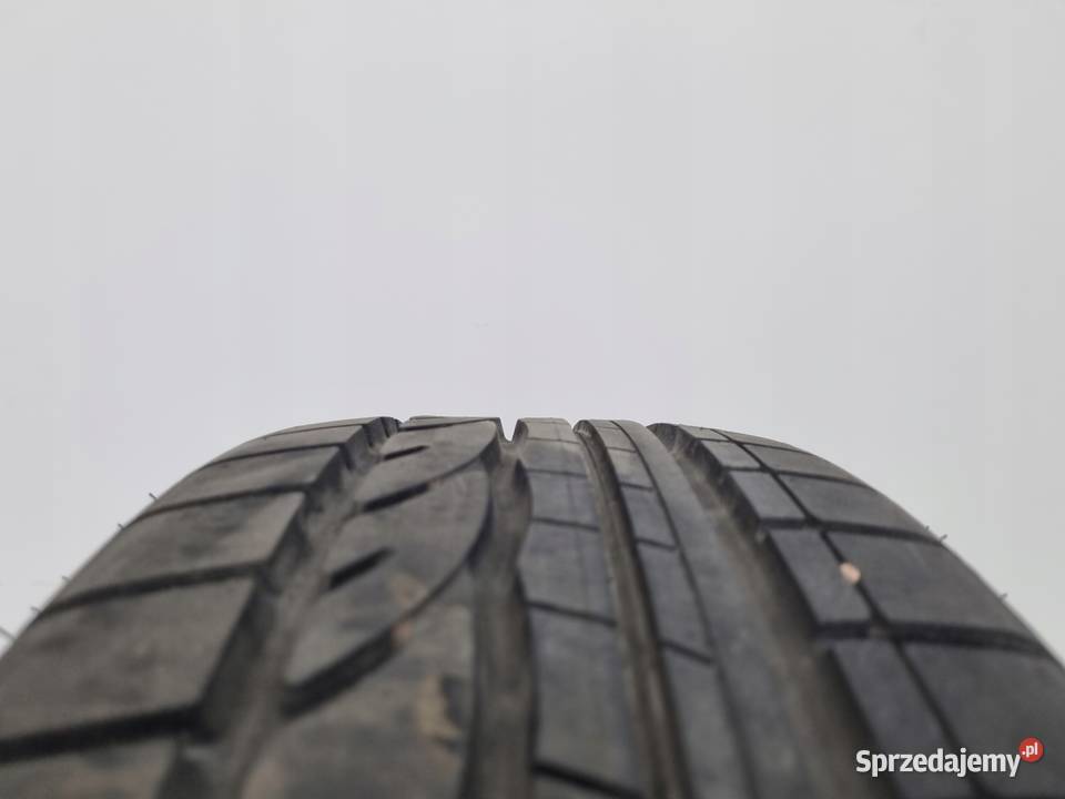 KOŁO ZAPASOWE zapas Renault Clio III zapas felga Chełm