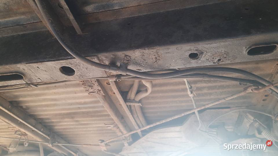 VW T4 multivan ALLSTAR Warszawa