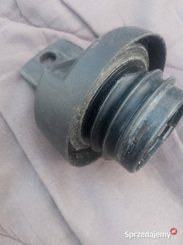 Korek wlewu paliwa Opel Astra Vectra Milejewo