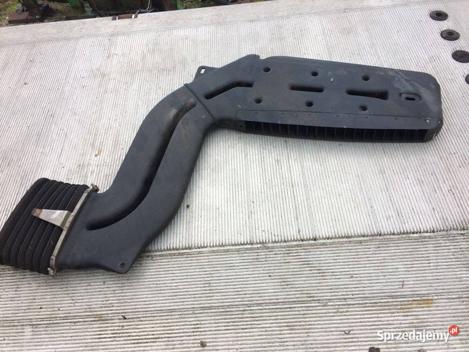 Komin Powietrza DAF CF 75 1274121 Maszewo