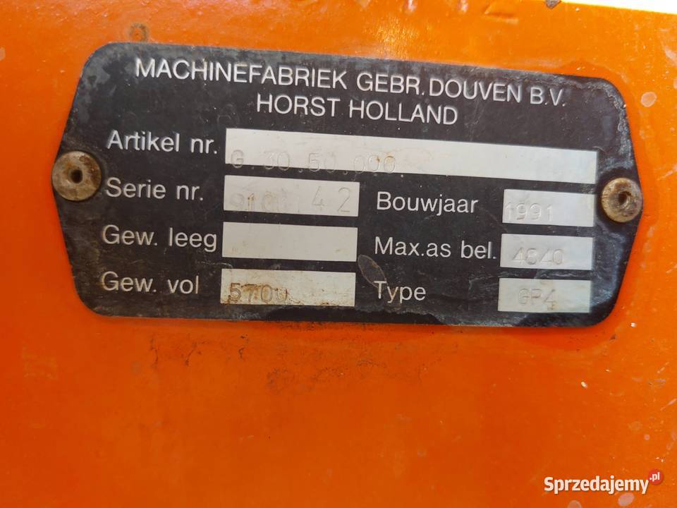 Ciągnik Ursus c355 Ursus kujawsko-pomorskie Płużnica sprzedam