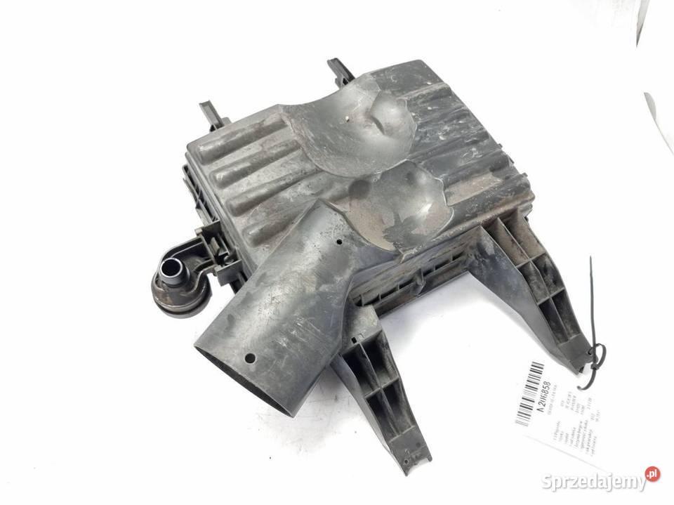 OBUDOWA FILTRA MERCEDES SPRINTER 313 1047154S01 Lipno