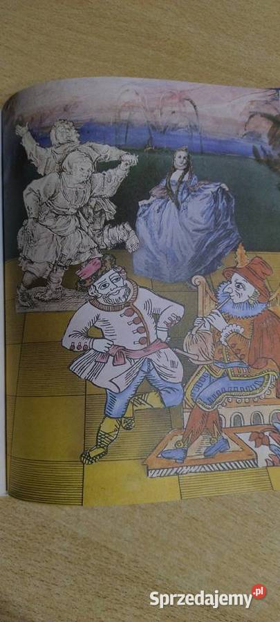 Tam gdzie mieszka Muzyka