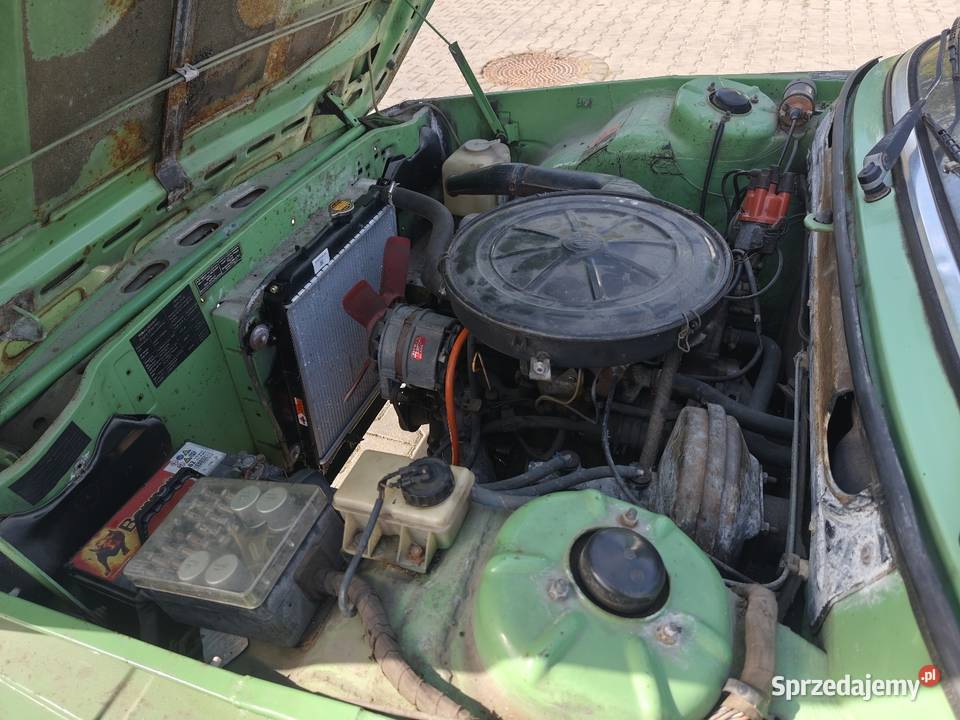 BMW E12 520 1975 Rekin Klasyk Zarejestrowany w Chęciny