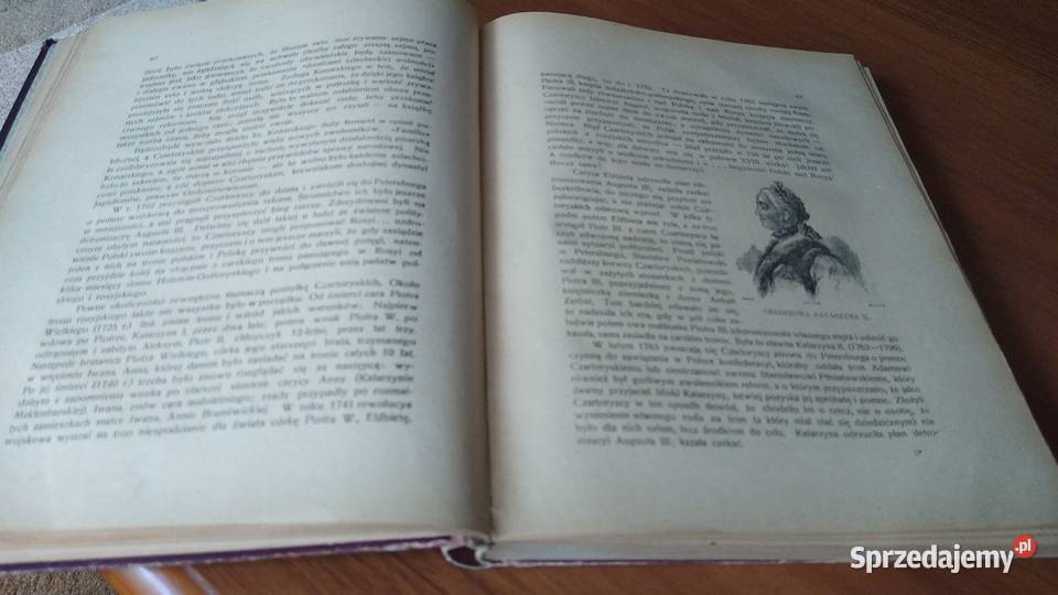 Tadeusz Kościuszko na setną rocznicę zgonu życie