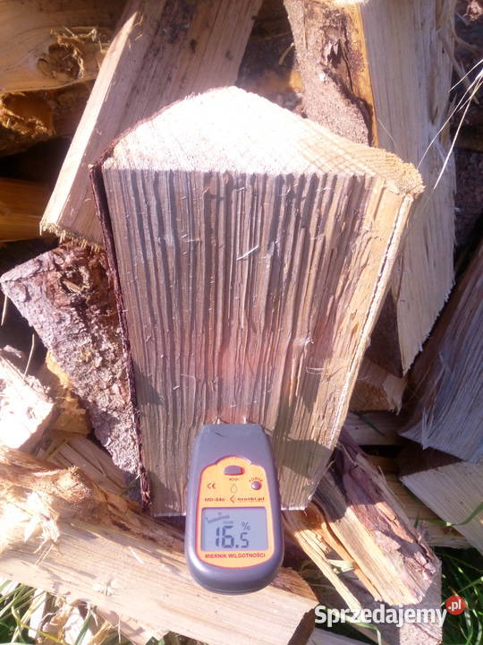 Drewno opałowe kominkowe ogniskowe Bielsk Podlaski