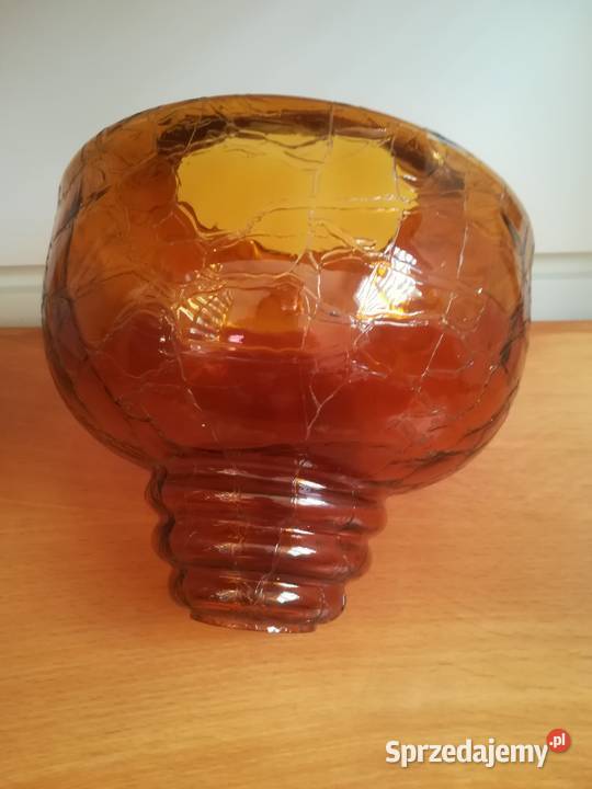 Klosz z czasów PRL lata 70te dolnośląskie Kąty Wrocławskie sprzedam