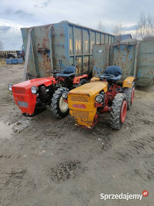 TV 521 TOMO VINKOVIC Świdnica