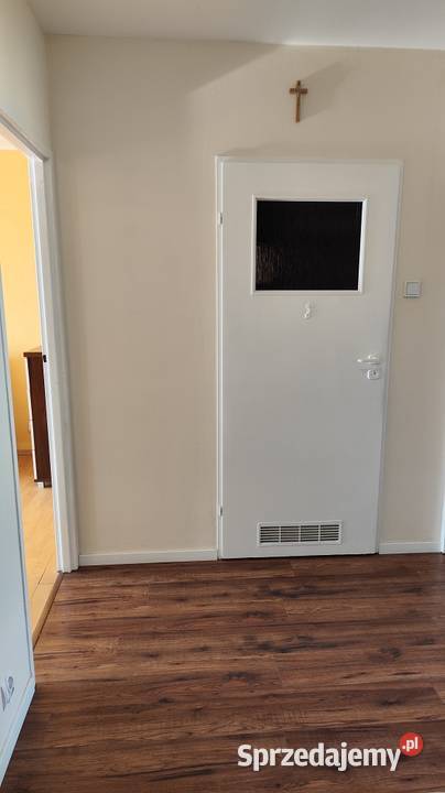 Sympatyczne 2 pok IIp Rzemieślnicza Nieruchomości Białystok