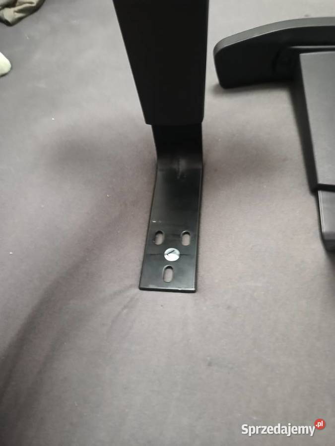 Podłokietniki Diablo XOne 20 King Size Komplet Pozostałe śląskie sprzedam