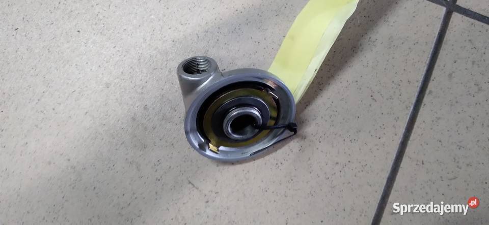 Ślimak prędkościomierza do Suzuki Intruder VS Brzeszcze