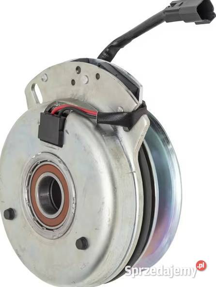 Sprzęgło noża ET50464 sprzedam