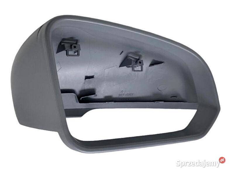 VOLVO S60 V60 S90 V90 obudowa lusterka prawa do