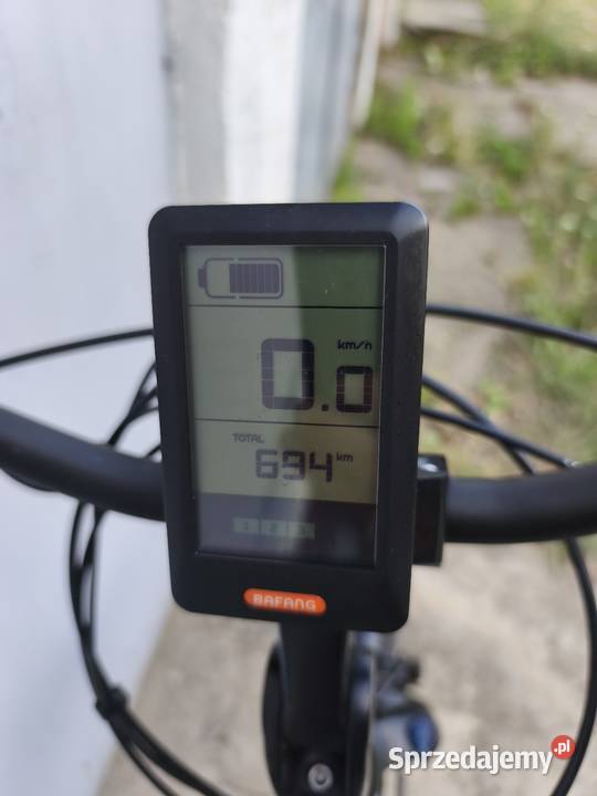 Qwic Premium kujawsko-pomorskie Inowrocław