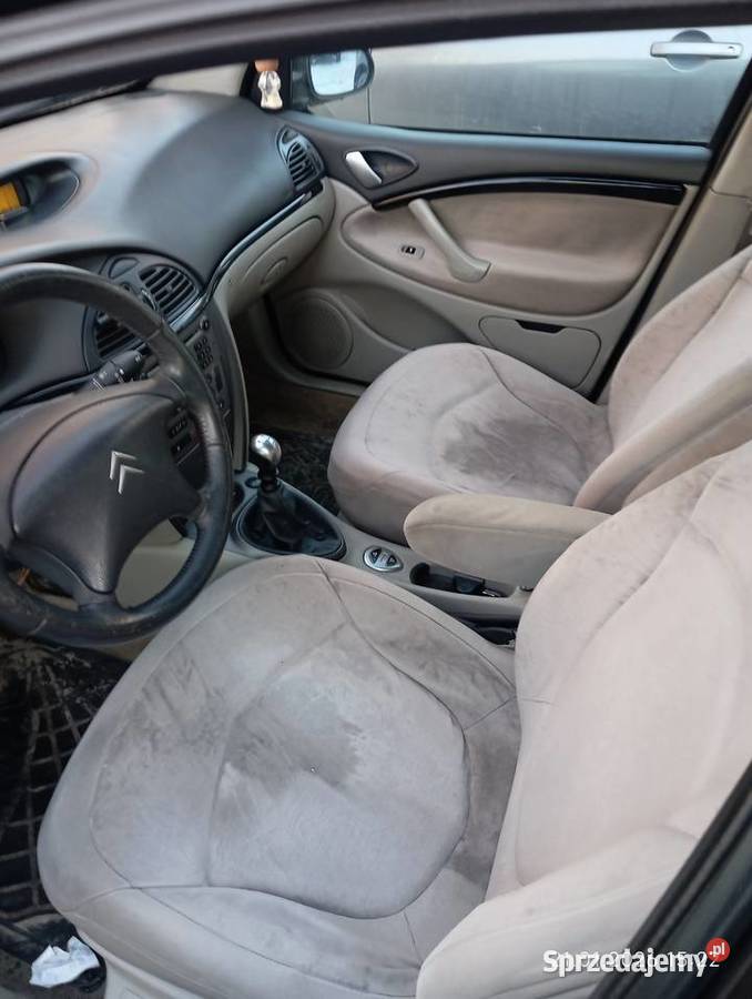 Sprzedam mazowieckie sprzedam