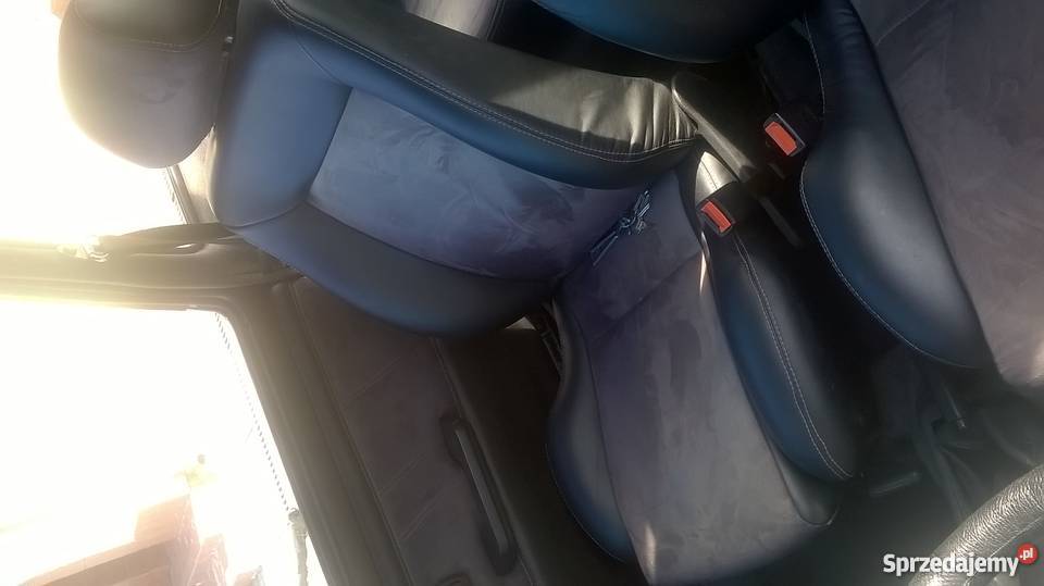 vw golf 1 mk1 gti tdi 1900cm3