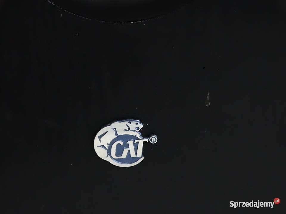 Kolumny Podłogowe CAT MBC 300 180W 3Drożne lubelskie