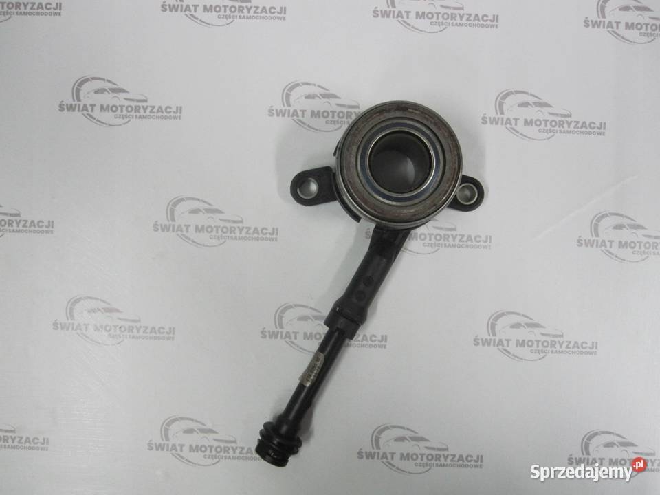 TRAFIC VIVARO 20 DCI M9R780 10r 115 510011610