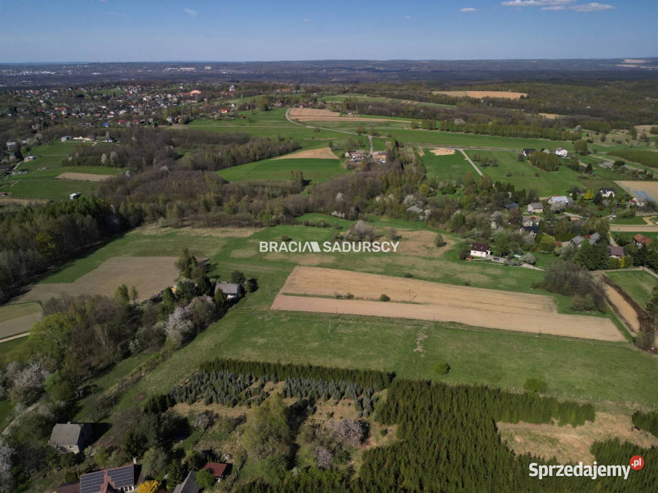 Grunt sprzedam 22110m2 Płaza Podlas siedliskowa sprzedam