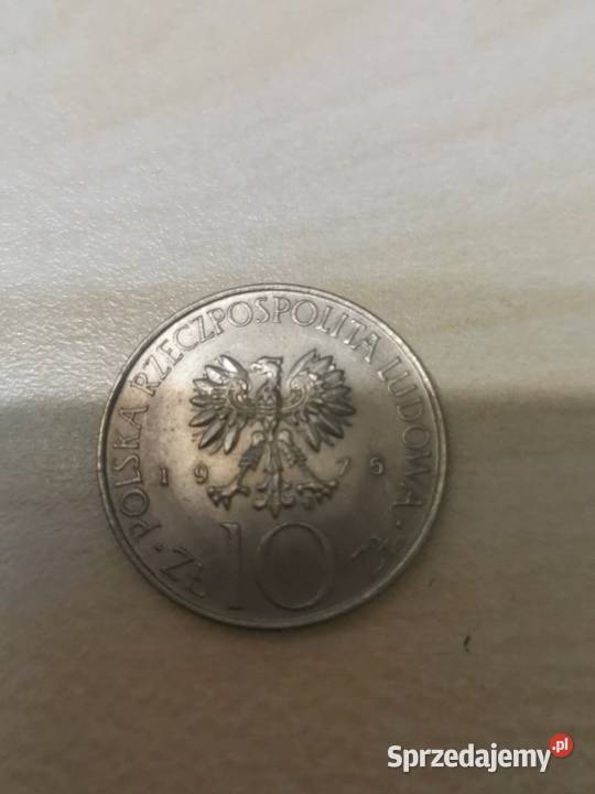 Mam na sprzedaż kolekcjonerów Wołomin