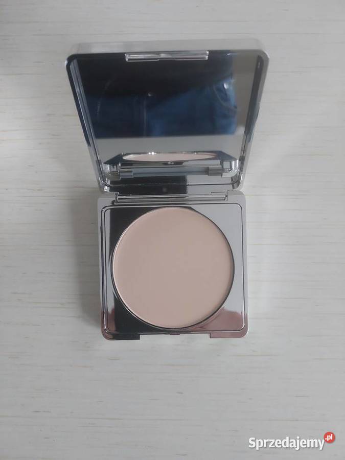 Caia puder do twarzykorektorynowe Kosmetyki Roszkowo