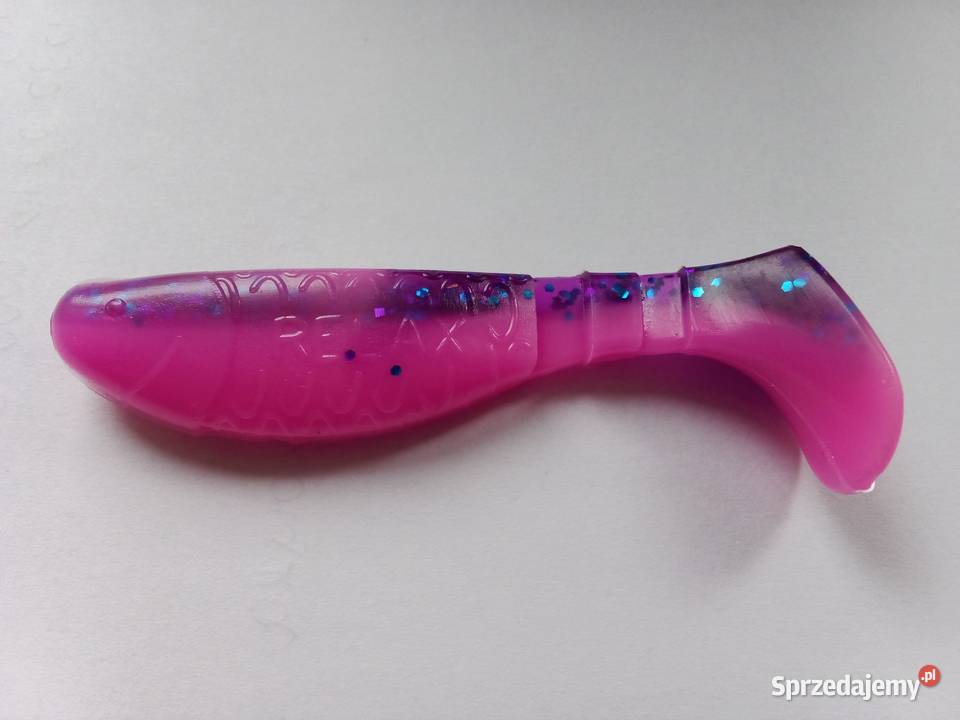 Kopyto Relax Okazja zestaw Paczków