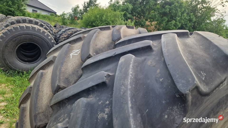 65085r38 6508538 60 bez napraw Nowe Miasto Lubawskie