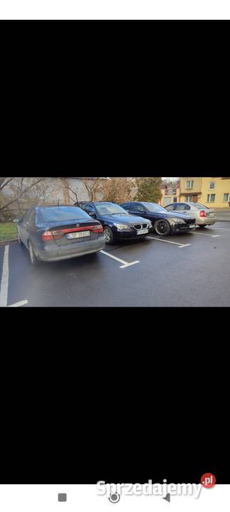 Seat toledo 19 TDI ekonomiczny zamiana Sandomierz sprzedam
