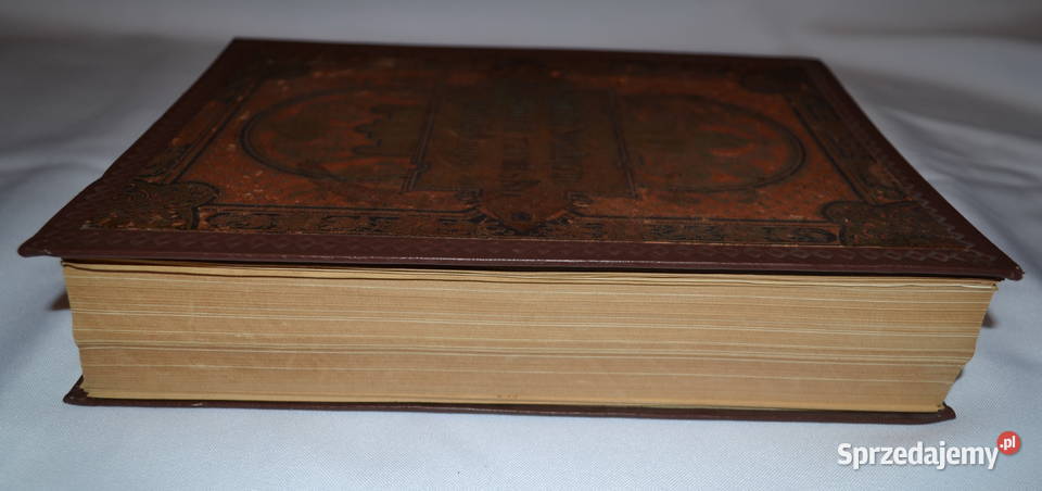 Obrazki Świąteczne Kościoła Rzymsko Katolickiego Kluczbork