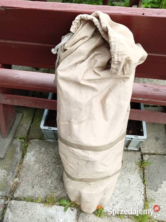 Rurki aluminium do namiotu legionowo 4 Wałbrzych