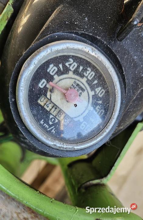 Romet 2375 Romet Romet Tomaszów Lubelski