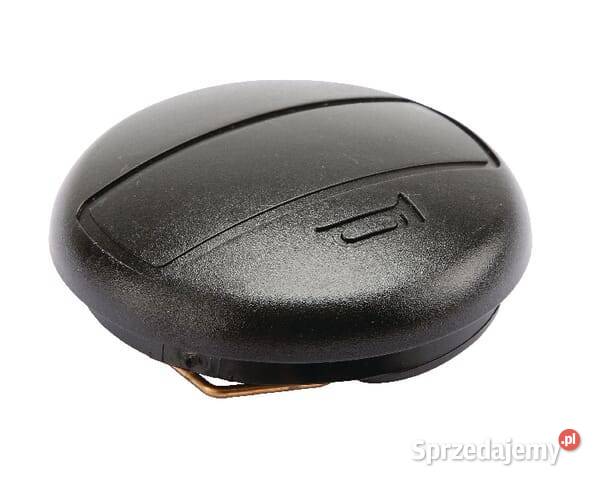 Przycisk klaksonu 210570575020 Kamionna sprzedam