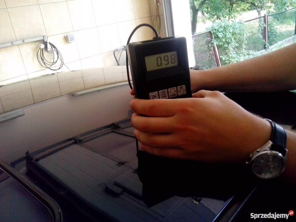 BMW e36 kujawsko-pomorskie Bydgoszcz