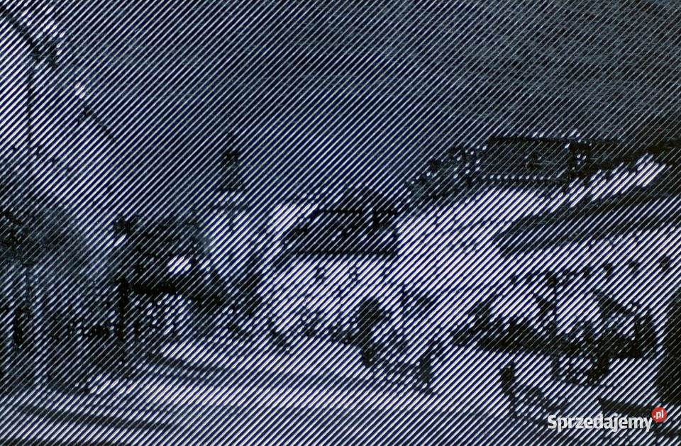 Twoje zdjęcie na sklejce portrety krajobrazy Obrazki i obrazy Jelenia Góra sprzedam