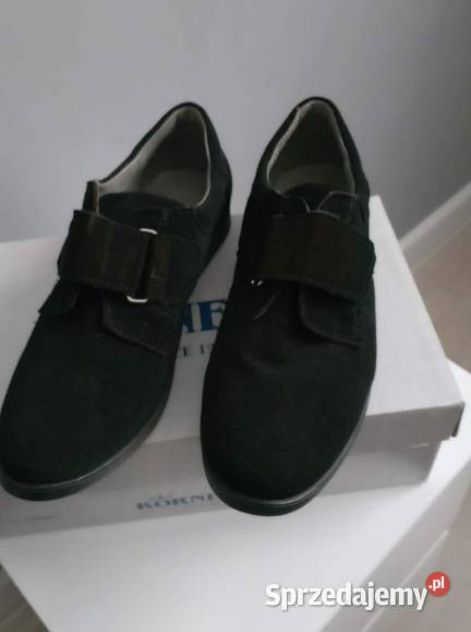Buty eleganckie czarne rozmiar 32 140 Opole Lubelskie sprzedam