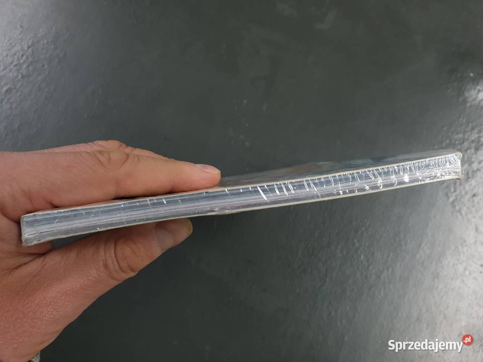 Aquaman DC Odrodzenie tom 1 Utonięcie Egmont pomorskie Gdynia