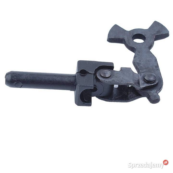 Mechanizm Bezpieczeństwa Husqvarna 135 140 340 Ostrołęka