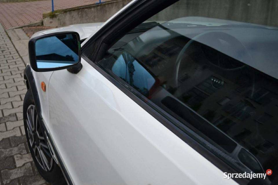 Sprzedam 1991 Audi 80 b4 Wieliczka