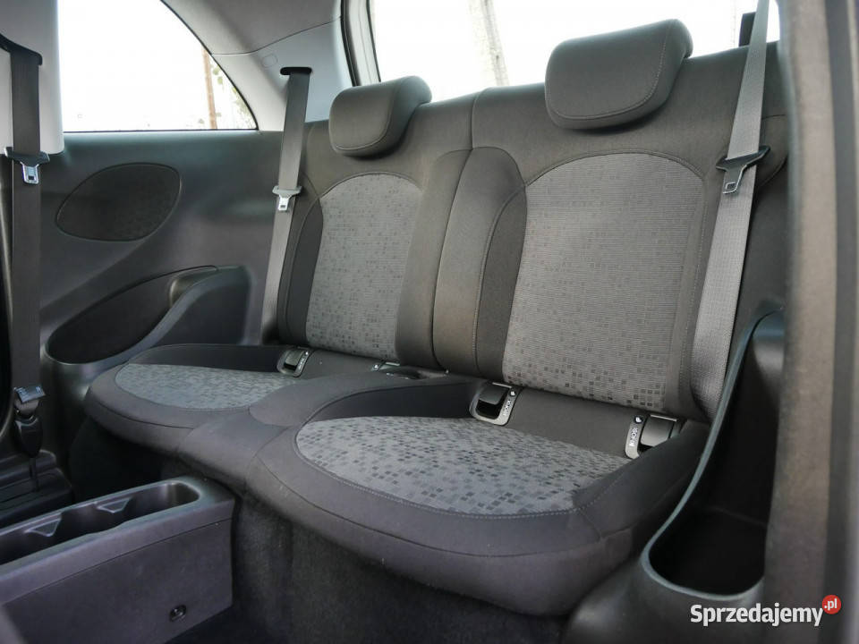 Opel Adam 14 87Eu5 Jam Pakiet zima Nowy rozrząd gniazdo AUX Goczałkowice-Zdrój