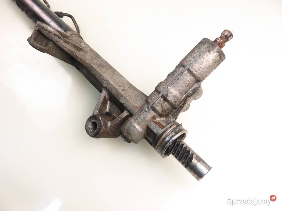 MAGLOWNICA KIA SORENTO I JC