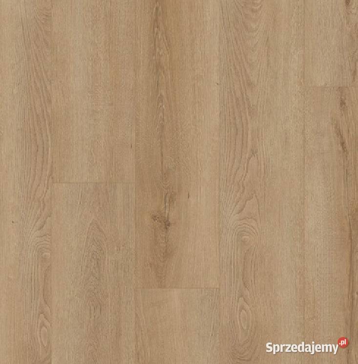 Panele Podłogowe Winylowe SPC California Oak SAL Panele podłogowe mazowieckie Warszawa