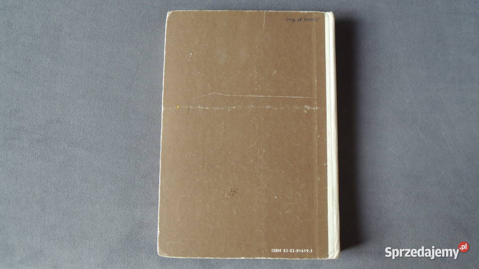 Podręcznik Rysunek zawodowy szkół odzieżowych Białystok sprzedam