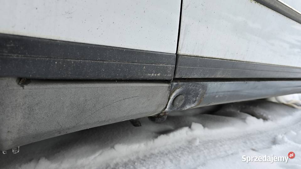 Mercedes 190 20i przebieg 91 1977cm3 190 Mercedes-Benz opolskie