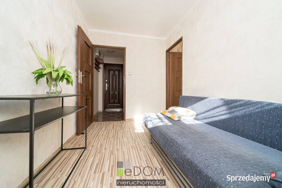 Mieszkanie Gorzów Wielkopolski 2991m2 2pokojowe lubuskie